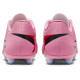 Nike Mercurial Vapor 16 Club FG/MG Nike Mercurial Vapor 16 Club FG/MG